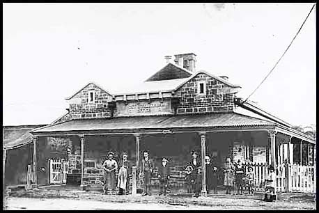 Yankalilla